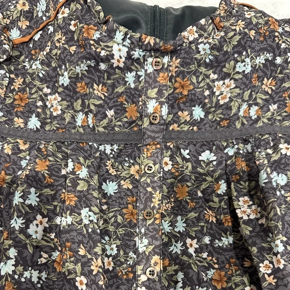 Renoma Paris - Dress